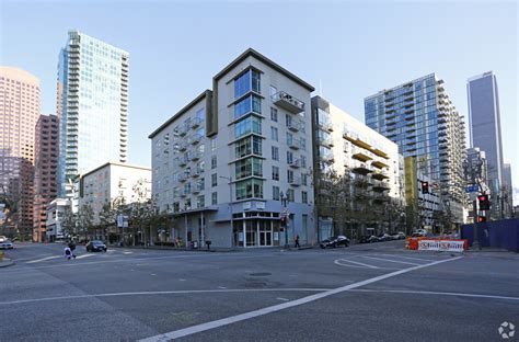 645 w 9th st 110 los angeles ca 90015|UPS Customer Center in LOS ANGELES .